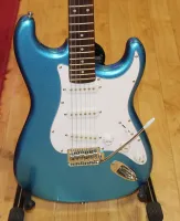  - Klikk for å forstørre