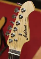  - Klikk for å forstørre