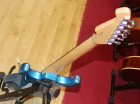  - Klikk for å forstørre