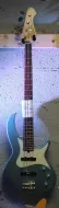 Aria ASB Bass Guitar MIJ Electric Bass Guitar Sarum Guitars & Drums Salisbury 