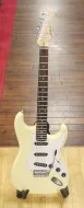 Aria Pro 2 Electric Guitar Stratocaster Type Guitar