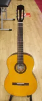 Aria Fiesta Classical Guitar Nylon Strings Inc Bag Sarum Guitars 03 - Click to enlarge