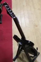 Aria Nashville Telecaster Type Electric Guitar Rosewood Top Sarum Guitars & Drums Salisbury Wiltshire 01 - Click to enlarge