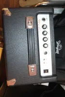  - Klik for større billede