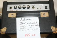  - Klik for større billede