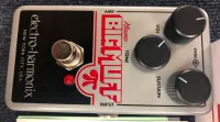 Big Muff Guitar Pedal Electro Harmonics Sarum Guitars 01 - Click to enlarge