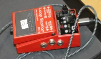 Boss RC-3 Loop Station Guitar Pedal Sarum Guitars Salisbury 03 - Click to enlarge