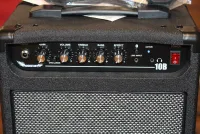  - Clicca per ingrandire