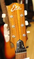 Eko Ranger 6 1978 Acoustic Guitar Sarum Guitars Music Shop 03 - Click to enlarge