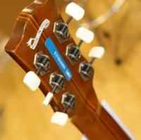 Eko Ranger 6 1978 Acoustic Guitar Sarum Guitars Music Shop 01 - Click to enlarge