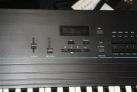 Ensoniq SQ1 Electronic Keyboard Sarum Guitars Music Shop 04 - Click to enlarge