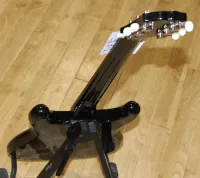 Epiphone Double Cut Electric Guitar Excellent Condition Sarum Guitars 01 - Click to enlarge