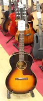 Epiphone E100VS Acoustic Guitar Sarum Guitars Salisbury 06 - Click to enlarge