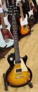 Epiphone Les Paul 100 Electric Guitar Sarum Guitars 04