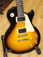 Epiphone Les Paul 100 Electric Guitar Sarum Guitars 03 - Click to enlarge