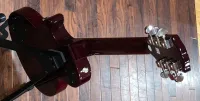 Epiphone Les Paul Studio Electric Guitar Sarum Guitars 05 - Zum Vergrößern anklicken