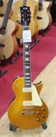 FGN Fujigen Neo Classic Les Paul Style Electric Guitar Sarum Guitars Salisbury 04 - Clicca per ingrandire