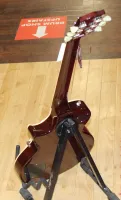 FGN Fujigen Neo Classic Les Paul Style Electric Guitar Sarum Guitars Salisbury 01 - Clicca per ingrandire