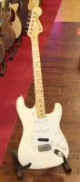 Fender Stratocaster USA 70's Headstock SD Little 59'S  06 - Натисніть, щоб збільшити