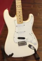 Fender Stratocaster USA 70's Headstock SD Little 59'S  05 - Натисніть, щоб збільшити