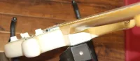 Fender Stratocaster USA 70's Headstock SD Little 59'S  03 - Натисніть, щоб збільшити