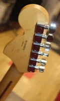 Fender Stratocaster USA 70's Headstock SD Little 59'S  02 - Натисніть, щоб збільшити