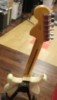 Fender Stratocaster USA 70's Headstock SD Little 59'S  01 - Натисніть, щоб збільшити