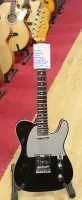 Fender USA Ultra Telecaster Electric Guitar Sarum Guitars 06 - Click to enlarge
