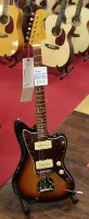 Fender Vintera 60's Jazz Master 2023 Electric Guitar 04