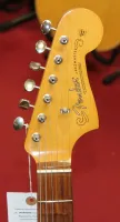 Fender Vintera 60's Jazz Master 2023 Electric Guitar 02 - Click to enlarge