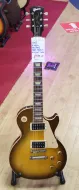 Gibson Les Paul 2003 Classic 1960 RI Inc Original Hard Case 04