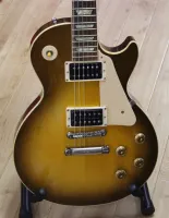 Gibson Les Paul 2003 Classic 1960 RI Inc Original Hard Case 03 - Ayrıntı için tıklayınız