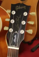 Gibson Les Paul Studio 2005 Inc Original Hard Case Sarum Guitars 02 - Click to enlarge