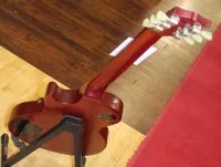 Gibson Les Paul Studio 2005 Inc Original Hard Case Sarum Guitars 01 - Click to enlarge