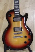 Gibson Les Paul Studio 2008 Inc Gibson Hard Case Sarum Guitars Salisbury 08 - Clicca per ingrandire