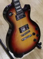 Gibson Les Paul Studio 2008 Inc Gibson Hard Case Sarum Guitars Salisbury 06 - Clicca per ingrandire