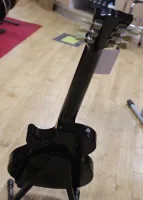 Gibson Les Paul Studio 2008 Inc Gibson Hard Case Sarum Guitars Salisbury 02 - Clicca per ingrandire