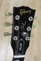 Gibson Les Paul Studio 2008 Inc Gibson Hard Case Sarum Guitars Salisbury 01 - Clicca per ingrandire