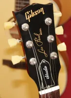 Gibson Les Paul Studio Electric Guitar Inc Gibson Hard Case Sarum Guitars Salisbury 02 - Clic para agrandar