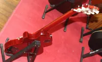 Gibson Les Paul Studio Electric Guitar Inc Gibson Hard Case Sarum Guitars Salisbury 01 - Clic para agrandar