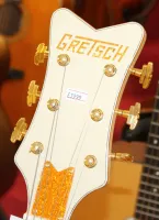 Gretsch White Falcon Steven Stills 2006 Inc Case 03 - Click to enlarge