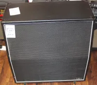 Jet City JC Mk8 - S 4 X12 Speaker Cab Eminence Speakers Sarum Guitars Salisbury 02 - Click to enlarge