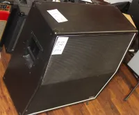 Jet City JC Mk8 - S 4 X12 Speaker Cab Eminence Speakers Sarum Guitars Salisbury 01 - Click to enlarge