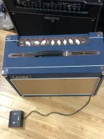 Laney L20 Tube Amplifier 20W Guitar Amplifier Amplifiers Sarum Guitars Music Shop Salisbury	01 - Click to enlarge