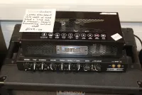 Laney Ironheart Tube Valve Amplifier Including Cab Sarum Guitars & Drums Salisbury Wiltshire 01 - Click to enlarge