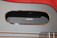 Lava ME Composite Electro Acoustic Guitar Built In Effects Sarum Guitars & Drums Salisbury Wiltshire 01 - Click to enlarge