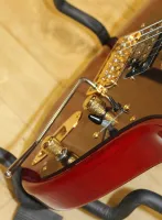 Levinson Blade RH4 Electric Guitar Made In Japan Sarum Guitars & Drums Salisbury Wiltshire 02 - Click to enlarge