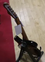 Levinson Sceptre Arlington Telecaster Shape Electric Guitar Sarum Guitars & Drums Salisbury Wiltshire 01 - Klik for større billede