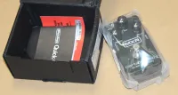 MXR Carbon Copy Analog Delay Guitar Pedal FX Delay 03 - Click to enlarge