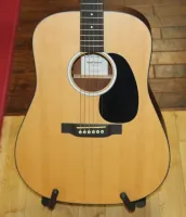 Martin Road Series D10-E Inc Martin Guitar Case Sarum Guitars Salisbury Wiltshire 02 - Click to enlarge